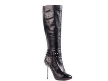 PLU_61562 A035-32 (35�) ������ 1990 ���.JPG