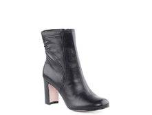 PLU_63801 4065B-03 (35�) ������� 1990 ���.JPG