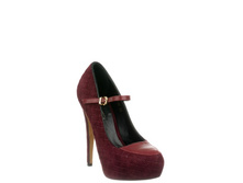 PLU_69825 Y183-803B (35�) ��� 1990 ���.JPG