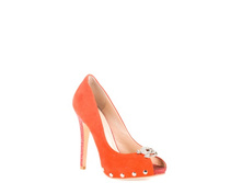 PLU_73182 A610A-62-2 (35�) ����� �������� 990 ���.JPG