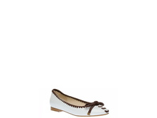 PLU_73266 ZT177-10C (35�) ����� 790 ���.JPG