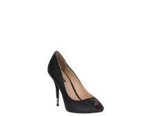 PLU_74269 JY121-01A (35�) ����� �������� 990 ���.JPG