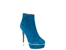 PLU_64153 X259-41-F77 (36�) ������� 1190 ���.JPG