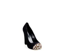 PLU_66735 A13-9 YR01_S01 (36�) ����� 990 ���.JPG