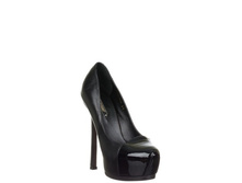 PLU_69821 Y1088-906E (36�) ��� 1990 ���.JPG