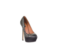 PLU_69841 ZT0392-2A (36�) ��� 1990 ���.JPG