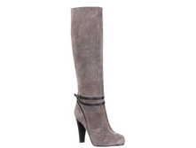 PLU_74168 A2351-1566 (36�) ��� 3580 ���.JPG