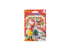 ������� A12-5001  ����� ��� 85�.+%.jpg