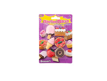 ������� ERS2003A �������� 80�.+%.jpg