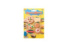 ������� ERS2004A ������� 80�.+%.jpg