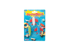 ������� ERS2001A ���������� 80�.+%.jpg