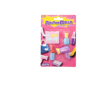 ������� ERS2002A ����� ������� 80�.+%.jpg