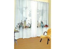 ������� �������.jpg