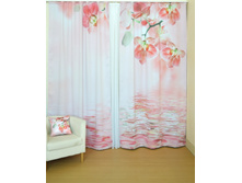 ������ �������.jpg