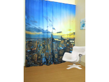 ������ ��.jpg