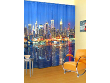 ���� ��.jpg