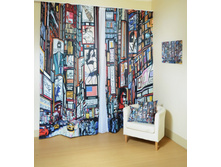 ���-��� ����.jpg