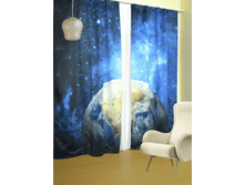 ������� �����.png