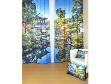 ��� � �������.jpg