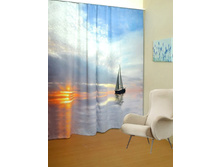 ��������� ����.jpg