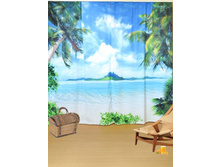 ��� �� �����.jpg