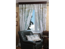 ������ �����.jpg