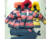 ������ ���� �/� Wewins 15-1 �������