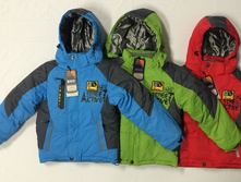 ������ �/� ������ ���. H-1305