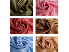 1408723069_1367603634_zhatka (1).jpg