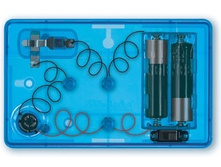 ������ ����� �������� ������������ 790�.+%.jpg