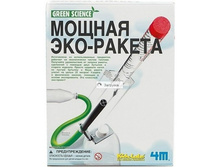 ������ ���-������ 790�.+%.jpg