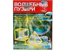 ��������� ������ 890�.+%.jpg