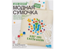 ������ ������� 590�.+%.jpg