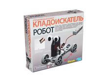 ����������� ����� ������������� 1290�.+%.jpg