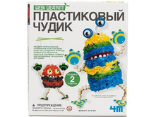 ����������� ����� 590�.+%.jpg