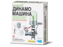 ������ ������  690�.+%.jpg