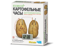 ������������ ���� 790�.+%.jpg