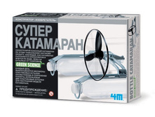 ����� ��������� 790�.+%.jpg