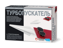 �������������� 790�.+%.jpg