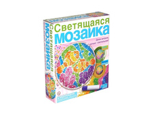 ���������� ������� 690�.+%.jpg