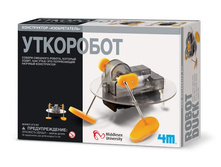 ���������  890�.+%.jpg