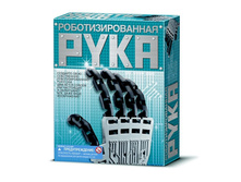 ���������������� ���� 790�.+%.jpg