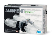 ������� 790�.+%.jpg