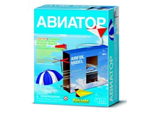 �������  690�.+%.jpg