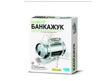 �������� 790�.+%.jpg