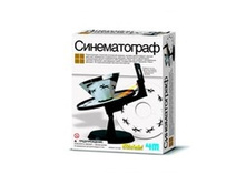 ������������ 790�.+%.jpg