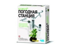 �������� �������  690�.+%.jpg