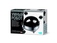 ����� �����  890�.+%.jpg