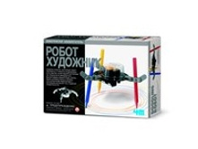 ����� �������� 890�.+%.jpg