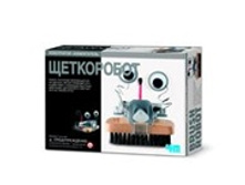 ����������  890�.+%.jpg